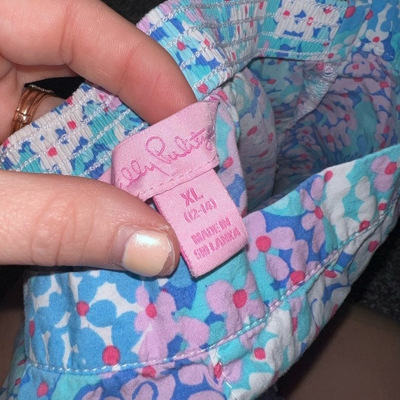 SOLD - Picture 3 of 11